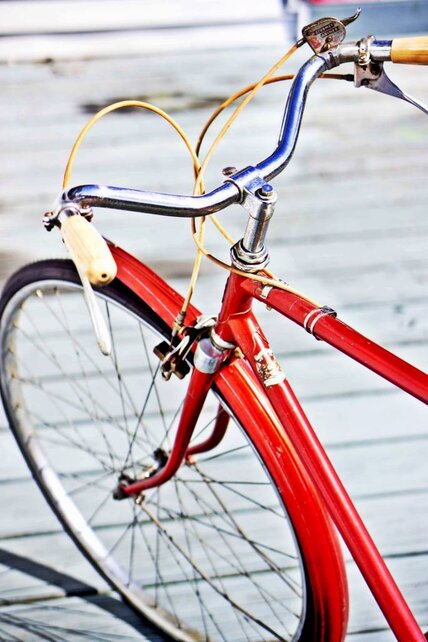 Brake Adjust Cable Rim Brake Adjust Cable Rim