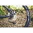 Brake Adjust Cable Disc