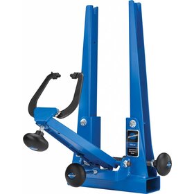 Wheel True Fee - Minor