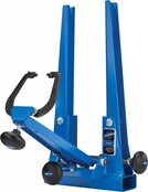 Wheel True - Major Wheel True - Major