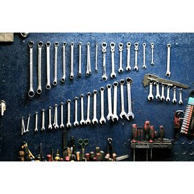 Hourly Mechanic Rate