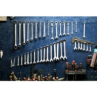 Hourly Mechanic Rate