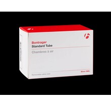 Bontrager Tube  26" x 1.25-1.75", 35mm, Schrader
