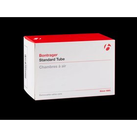 Bontrager Tube  26" x 1.25-1.75", 35mm, Schrader