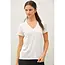 Brioni Cotton Jersey Tee