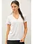 "Color: Off-White","Size: S"