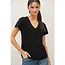 Brioni Cotton Jersey Tee