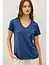 "Color: Teal","Size: S"
