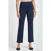 Nylah Magic Slim Straight Pants Nylah Magic Slim Straight Pants