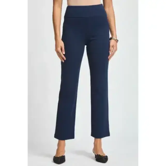 Nylah Magic Slim Straight Pants Nylah Magic Slim Straight Pants