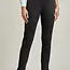 Amy Magic High Waisted 28" Skinny Pants - Black