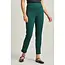Amy Magic High Waisted 28" Skinny Pants - Hunter