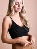 Jessica Brami Top Jessica Brami Top