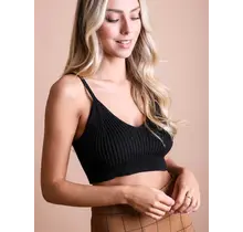 Jessica Brami Top