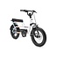 Electra Ponto Go! - Cloud White