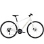 Trek FX 1 Stepover Gen 4 - Era White