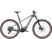 Trek Marlin+ 6 - Matte Keswick Green Trek Marlin+ 6 - Matte Keswick Green