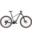 Trek Marlin+ 6 - Matte Keswick Green