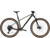 Trek Marlin 7 Gen 3 - Keswick Trek Marlin 7 Gen 3 - Keswick