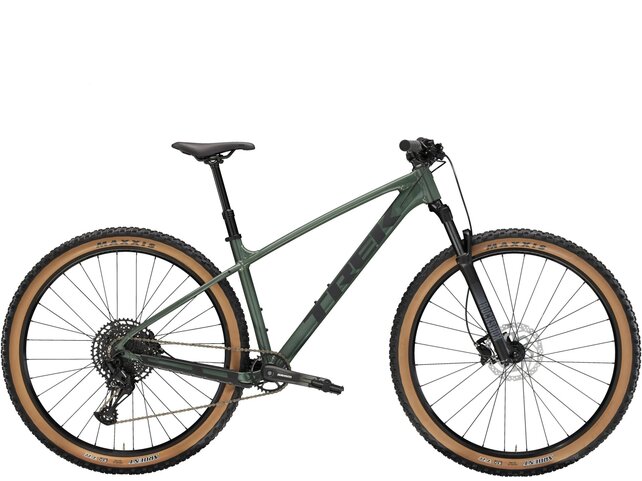 Trek Marlin 7 Gen 3 - Keswick Trek Marlin 7 Gen 3 - Keswick