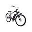 Electra Ghostrider Go! - Black