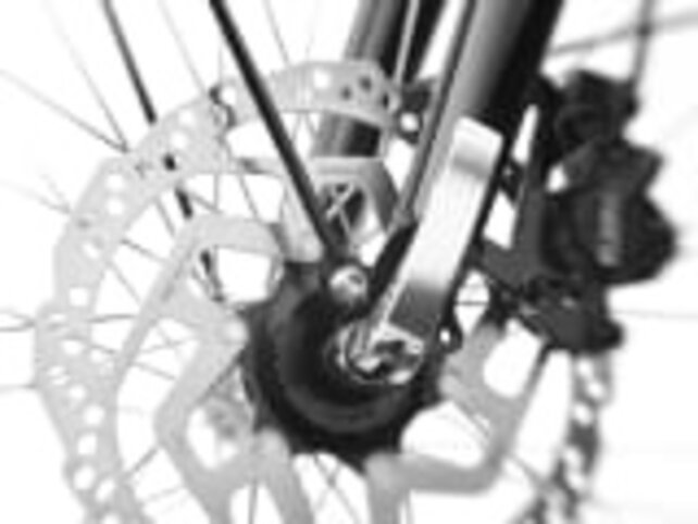 Electra Ghostrider Go! - Black Electra Ghostrider Go! - Black
