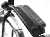 Electra Ghostrider Go! - Black Electra Ghostrider Go! - Black