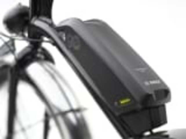Electra Ghostrider Go! - Black Electra Ghostrider Go! - Black