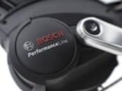 Electra Ghostrider Go! - Black Electra Ghostrider Go! - Black