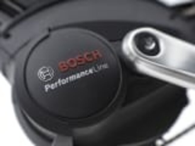 Electra Ghostrider Go! - Black Electra Ghostrider Go! - Black