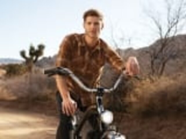 Electra Ghostrider Go! - Black Electra Ghostrider Go! - Black