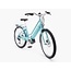 Electra Vale Go! 9D EQ - Blue Opal