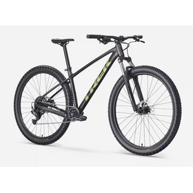 Trek Marlin 4 Gen 3 - Matte Dark Web