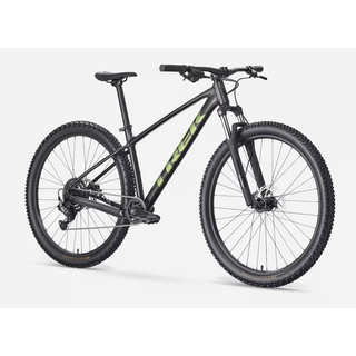 Trek Marlin 4 Gen 3 - Matte Dark Web