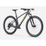 Trek Marlin 4 Gen 3 - Matte Dark Web