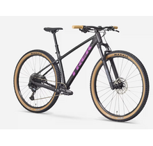 Trek Marlin 7 Gen 3 - Matte Dark Web