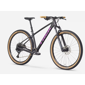 Trek Marlin 7 Gen 3 - Matte Dark Web