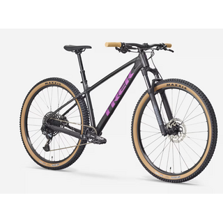 Trek Marlin 7 Gen 3 - Matte Dark Web