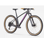Trek Marlin 7 Gen 3 - Matte Dark Web