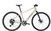 Trek FX Sport AL 3 - Buff Beige Trek FX Sport AL 3 - Buff Beige