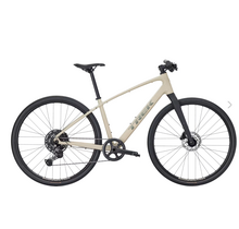 Trek FX Sport AL 3 - Buff Beige