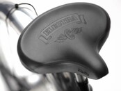 Electra Ghostrider Go! - Black