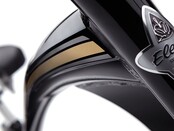 Electra Ghostrider Go! - Black