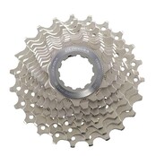 Shimano, Ultegra CS-6700, 10sp. cassette, 11-25T, 11-12-13-14-15-17-19-21-23-25