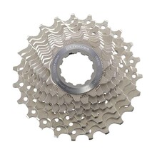Shimano, Ultegra CS-6700, 10sp. cassette, 11-25T, 11-12-13-14-15-17-19-21-23-25