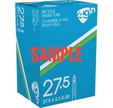 49N 26 X 1.0/1.25 NARROW TUBE PREST 160307