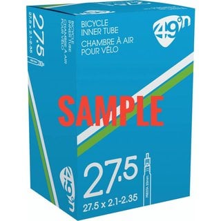 49N FR TUBE 27.5 X 2.1/2.35 PV 160455-04