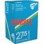 49N FR TUBE 27.5 X 2.1/2.35 PV 160455-04
