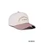Champagne Problems Cap