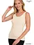 "Color: Sand Beige","Size: S/M"